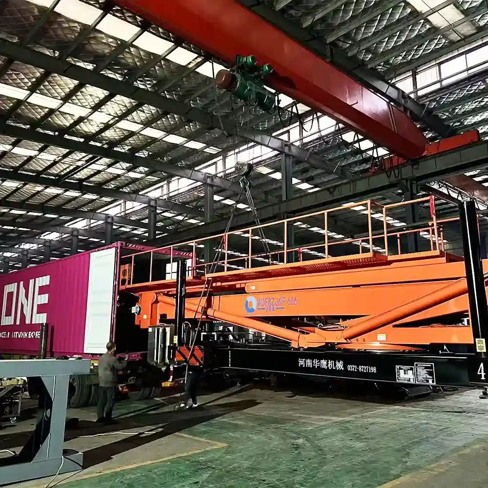 Dedicated B2B Support