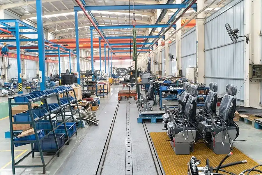 Wholesale Pricing Advantage